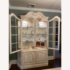 Ethan Allan Display And Buffet Cabinets 15 Ethan Allan Display And Buffet Cabinets -Home Furnishings Store 1500 1500 frame 0 3422