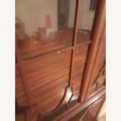 Vintage China Cabinet 11 Vintage China Cabinet -Home Furnishings Store 1500 1500 frame 0 3439