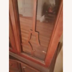 Vintage China Cabinet 15 Vintage China Cabinet -Home Furnishings Store 1500 1500 frame 0 3443