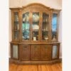 Bernhardt China Cabinet 2 Bernhardt China Cabinet -Home Furnishings Store 1500 1500 frame 0 3514