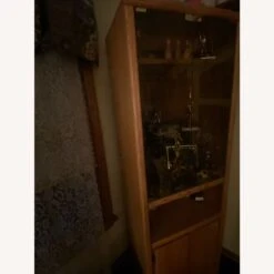 Other Two Piece Entertainment Center -Home Furnishings Store 1500 1500 frame 0 3560