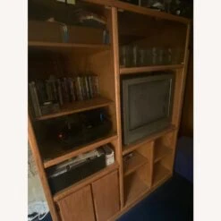 Other Two Piece Entertainment Center -Home Furnishings Store 1500 1500 frame 0 3562