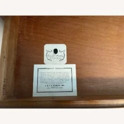 Stickley China Cabinet 11 Stickley China Cabinet -Home Furnishings Store 1500 1500 frame 0 3594