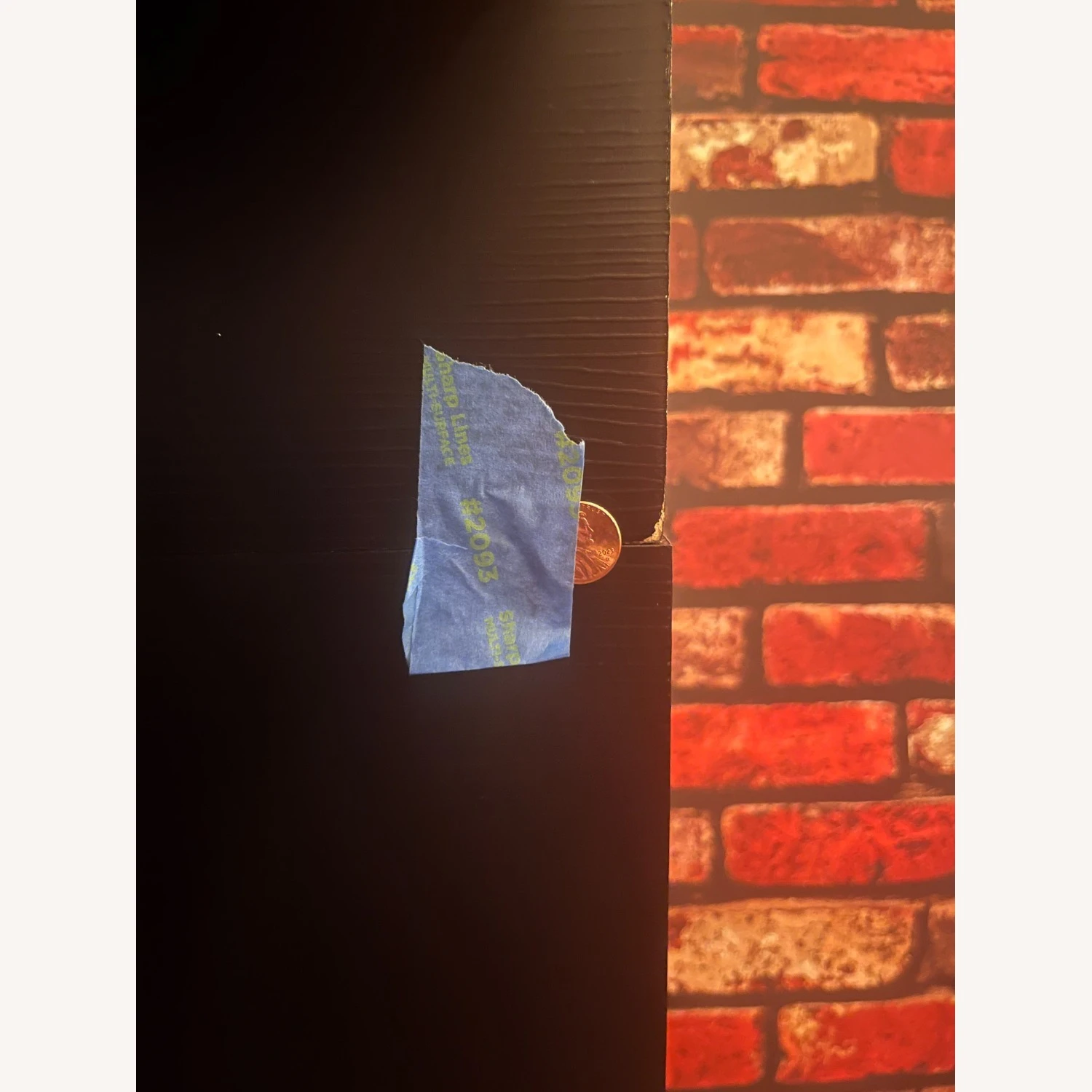 Wayfair 70" Floating Ent Centre Pre-Assembled 6 Wayfair 70" Floating Ent Centre Pre-Assembled - Image 4