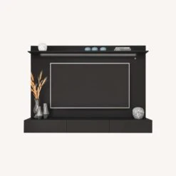 Wayfair 70" Floating Ent Centre Pre-Assembled 14 Wayfair 70" Floating Ent Centre Pre-Assembled -Home Furnishings Store 1500 1500 frame 0 3609