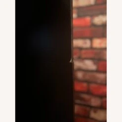 Wayfair 70" Floating Ent Centre Pre-Assembled 16 Wayfair 70" Floating Ent Centre Pre-Assembled -Home Furnishings Store 1500 1500 frame 0 3611