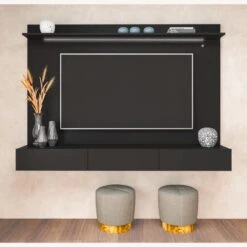 Wayfair 70" Floating Ent Centre Pre-Assembled 17 Wayfair 70" Floating Ent Centre Pre-Assembled -Home Furnishings Store 1500 1500 frame 0 3612