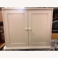 Cameron Cabinet With Doors -Home Furnishings Store 1500 1500 frame 0 3622