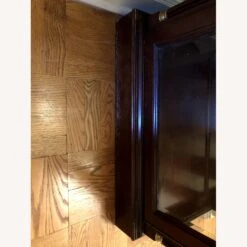 Jasper Curio Cabinet -Home Furnishings Store 1500 1500 frame 0 3627