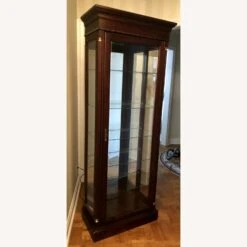 Jasper Curio Cabinet -Home Furnishings Store 1500 1500 frame 0 3628
