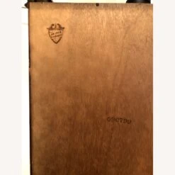 Jasper Curio Cabinet -Home Furnishings Store 1500 1500 frame 0 3629