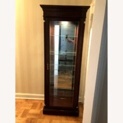 Jasper Curio Cabinet -Home Furnishings Store 1500 1500 frame 0 3630