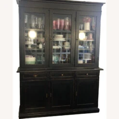 Crate & Barrel Wall Unit 11 Crate & Barrel Wall Unit -Home Furnishings Store 1500 1500 frame 0 3644