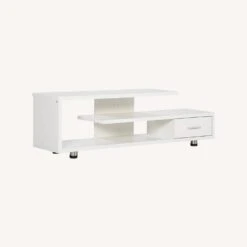 Wayfair Modern TV Stand 10 Wayfair Modern TV Stand -Home Furnishings Store 1500 1500 frame 0 3695