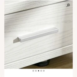 Wayfair Modern TV Stand 11 Wayfair Modern TV Stand -Home Furnishings Store 1500 1500 frame 0 3696