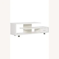 Wayfair Modern TV Stand 12 Wayfair Modern TV Stand -Home Furnishings Store 1500 1500 frame 0 3697