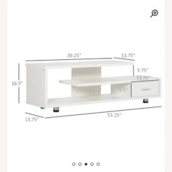 Wayfair Modern TV Stand 13 Wayfair Modern TV Stand -Home Furnishings Store 1500 1500 frame 0 3698