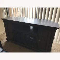 Traditional Multi-purpose Cabinet -Home Furnishings Store 1500 1500 frame 0 3716