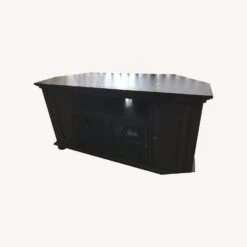 Traditional Multi-purpose Cabinet -Home Furnishings Store 1500 1500 frame 0 3717