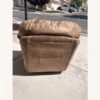 Other Brown Swivel Chair 1 Other Brown Swivel Chair -Home Furnishings Store 1500 1500 frame 0 373