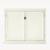 Pottery Barn Logan Modular 36" Cabinet Base With Doors -Home Furnishings Store 1500 1500 frame 0 3730