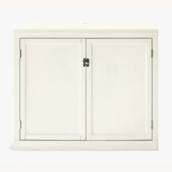 Pottery Barn Logan Modular 36" Cabinet Base With Doors -Home Furnishings Store 1500 1500 frame 0 3732