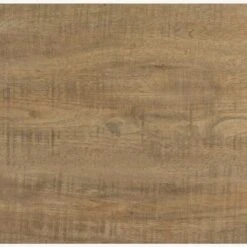 Other 59" TV Console In Mango Wood Finish -Home Furnishings Store 1500 1500 frame 0 3743