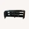 Industrial Tool Chest Media Console -Home Furnishings Store 1500 1500 frame 0 3745