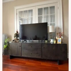 Other Dark Brown Wooden Storage -Home Furnishings Store 1500 1500 frame 0 3751