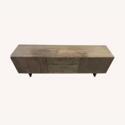 Other Dark Brown Wooden Storage -Home Furnishings Store 1500 1500 frame 0 3754