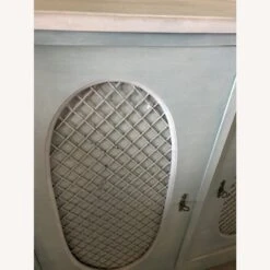 Vintage Coastal Solid Wood Buffet Table -Home Furnishings Store 1500 1500 frame 0 3762