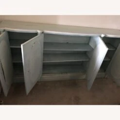 Vintage Coastal Solid Wood Buffet Table -Home Furnishings Store 1500 1500 frame 0 3764