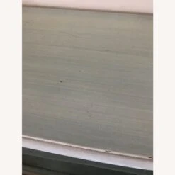 Vintage Coastal Solid Wood Buffet Table -Home Furnishings Store 1500 1500 frame 0 3767