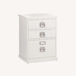 Pottery Barn Bedford 20.5" 3-Drawer File Cabinet -Home Furnishings Store 1500 1500 frame 0 3771