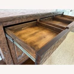 Media Console For The Golf Enthusiast 15 Media Console For The Golf Enthusiast -Home Furnishings Store 1500 1500 frame 0 3792