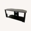Modern & Sleek TV Stand -Home Furnishings Store 1500 1500 frame 0 3824
