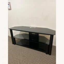 Modern & Sleek TV Stand -Home Furnishings Store 1500 1500 frame 0 3826