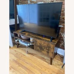 Other TV Stand With Storage -Home Furnishings Store 1500 1500 frame 0 3837