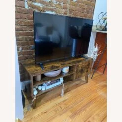 Other TV Stand With Storage -Home Furnishings Store 1500 1500 frame 0 3838