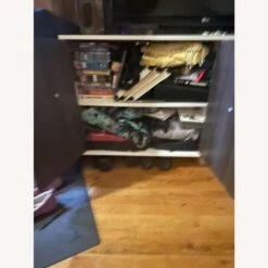 TV Console With Storage -Home Furnishings Store 1500 1500 frame 0 3858