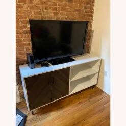 TV Console With Storage -Home Furnishings Store 1500 1500 frame 0 3860