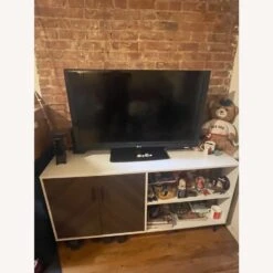 TV Console With Storage -Home Furnishings Store 1500 1500 frame 0 3861