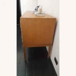 Serena & Lily Caledonia Woven Console -Home Furnishings Store 1500 1500 frame 0 3895