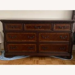 Raymour & Flanagan Catalina Dresser 11 Raymour & Flanagan Catalina Dresser -Home Furnishings Store 1500 1500 frame 0 3914