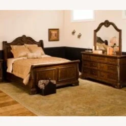 Raymour & Flanagan Catalina Dresser 12 Raymour & Flanagan Catalina Dresser -Home Furnishings Store 1500 1500 frame 0 3915