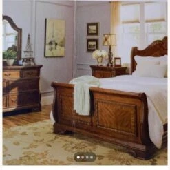 Raymour & Flanagan Catalina Dresser 14 Raymour & Flanagan Catalina Dresser -Home Furnishings Store 1500 1500 frame 0 3917