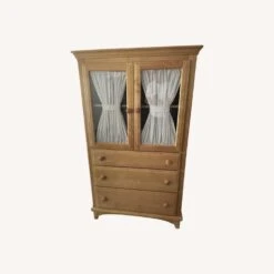Other Childrens Dresser Natural Color 10 Other Childrens Dresser Natural Color -Home Furnishings Store 1500 1500 frame 0 3944