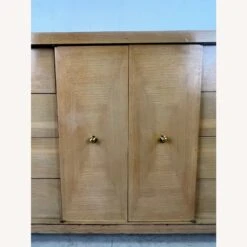 Mid Century Lowboy Dresser By Martinsville -Home Furnishings Store 1500 1500 frame 0 4012