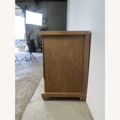 Mid Century Lowboy Dresser By Martinsville -Home Furnishings Store 1500 1500 frame 0 4022