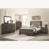 Other 9-Drawer Dresser In Weathered Dark Brown -Home Furnishings Store 1500 1500 frame 0 4030